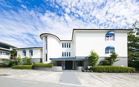 Club Wyndham Sundance Resort Hakone-Gora