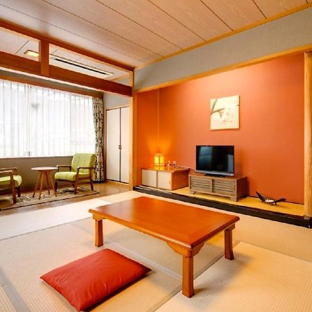 Club Wyndham Sundance Resort Hakone-Gora מראה חיצוני תמונה
