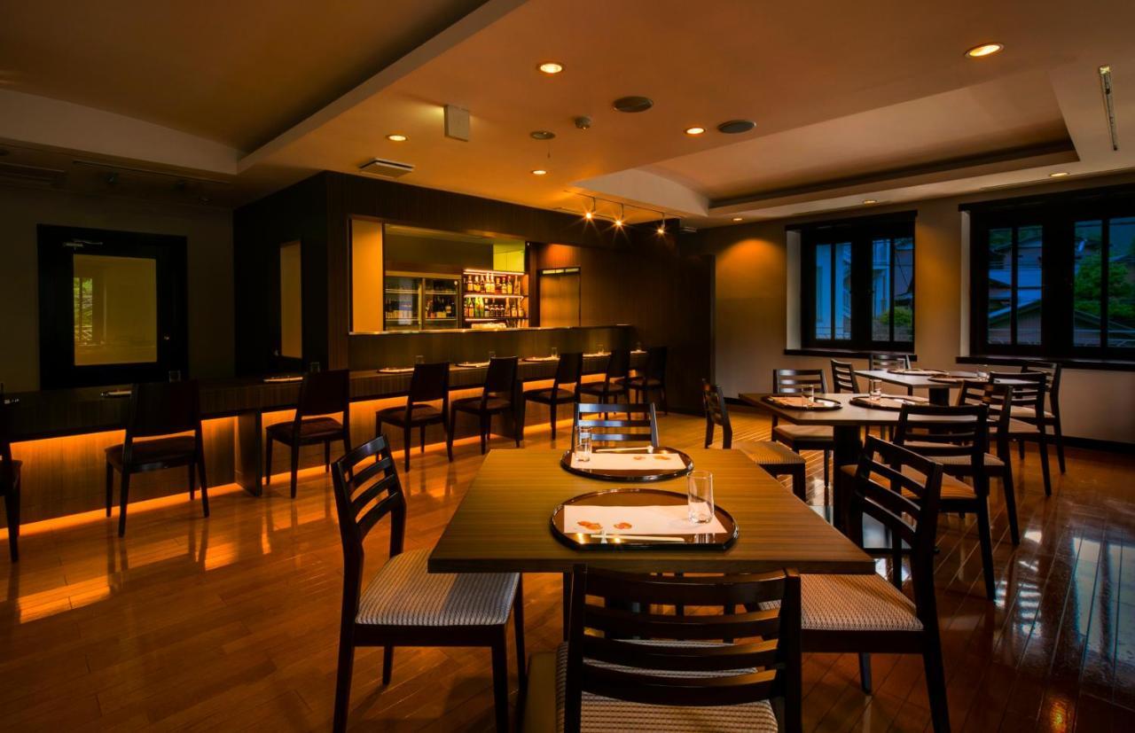 Club Wyndham Sundance Resort Hakone-Gora מראה חיצוני תמונה