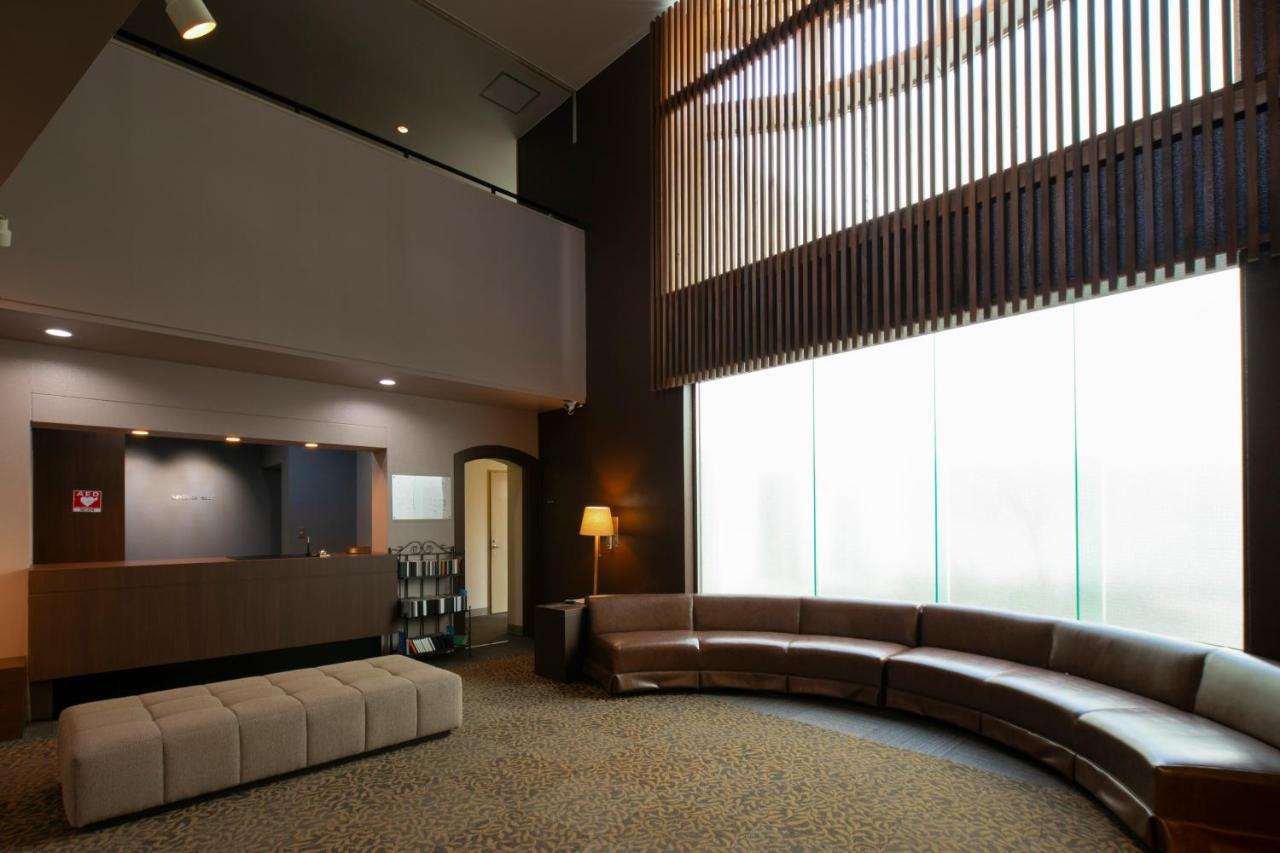 Club Wyndham Sundance Resort Hakone-Gora מראה חיצוני תמונה