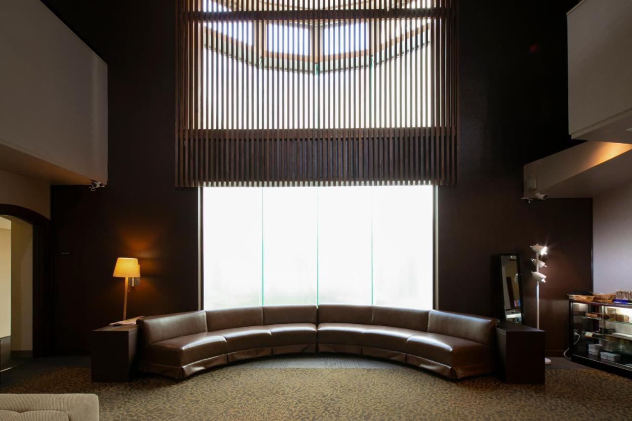 Club Wyndham Sundance Resort Hakone-Gora מראה חיצוני תמונה