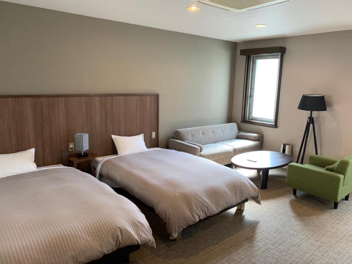 Club Wyndham Sundance Resort Hakone-Gora מראה חיצוני תמונה