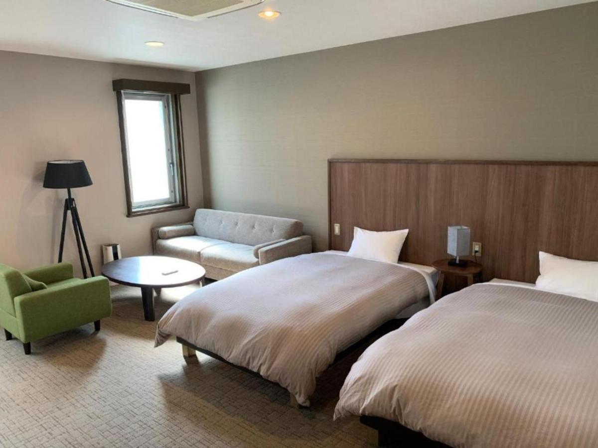 Club Wyndham Sundance Resort Hakone-Gora מראה חיצוני תמונה